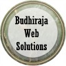 INDIF.COM Budhiraja.com