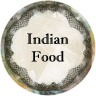INDIF.COM Indian Food